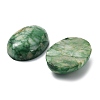 Natural Calcite Cabochons G-I339-07L-3