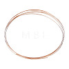 Copper Wires CWIR-WH0013-006-1