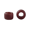TOHO Round Seed Beads X-SEED-TR15-0046F-3