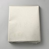 Polyester & Copper & Nickel Fabric AJEW-WH0596-146B-1