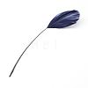 Fashion Goose Feather Costume Accessories FIND-Q040-21L-1