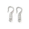 304 Stainless Steel Hooks STAS-Z178-27P-1