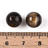 Resin Beads X1-RESI-YW0004-29B-02-3