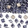 Preciosa® MAXIMA Crystal Fancy Stones X-PRC-FA6-20410-1