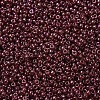 MIYUKI Round Rocailles Beads SEED-G007-RR1883-2