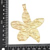 Alloy Big Pendants FIND-I074-02MG-03-3