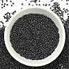 TOHO 6/0 Demi Round Beads X-SEED-DR06-0090-4