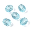K9 Glass Beads GL-CBA36C3-03-23-1