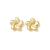 Alloy Beads FIND-C092-01A-G-1