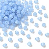 Preciosa® Crystal Beads X-PRC-BA5-31110-3