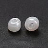 TOHO 3/0 Round Beads SEED-TR03-0141-4