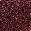 TOHO Round Seed Beads SEED-JPTR11-2113-2