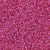 TOHO Round Seed Beads X-SEED-TR11-1078-2