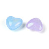 Plastic Beads KY-N025-07-3