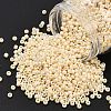 TOHO 8/0 Round Beads SEED-TR08-0409-1