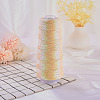 Polyester Cord OCOR-TAC0024-013E-5