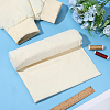 1Pc Cotton Elastic Fabric DIY-PH0036-08C-4