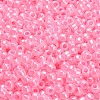 TOHO 6/0 Round Beads SEED-TR06-0909-4