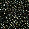 TOHO 6/0 Round Beads X-SEED-TR06-0507-2