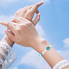 DIY Beads Kits DIY-SC0003-54-6