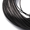 PU Leather Thread Cord AJEW-R005-A01-08-2