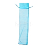 Organza Bags OP-WH0006-01-3