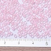 MIYUKI Round Rocailles Beads SEED-X0054-RR0203-4