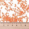 TOHO 11/0 Round Beads SEED-TR11-0174BF-3