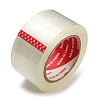 Acrylic Adhesive Packaging Parcel Tape AJEW-NH0001-02C-2