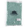 TOHO 11/0 Round Beads X-SEED-TR11-PF2118-5