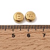 304 Stainless Steel Beads STAS-A117-11G-E-3