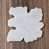 DIY Silicone Pendant Molds LS-SIMO-P005-01-3
