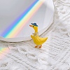 Enamel Pins JEWB-C046-03LG-1