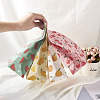 24Pcs 8 Style Paper Gift Bags CARB-MB0001-03-6