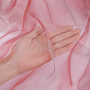 Polyester Mesh Fabric DIY-WH0899-732A-3