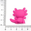 Food Grade Eco-Friendly Silicone Beads SIL-B079-03D-3