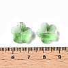 Transparent Glass Beads LS-GLAA-Q066-10mm-C10-3