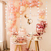 Paper Hanging Banners GLAA-TAC0030-060D-7