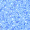 TOHO Round Seed Beads SEED-TR11-1146-4