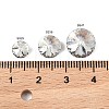 Preciosa® MAXIMA Crystal Round Stones X-PRC-RASS29-00030-279-6