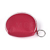 PU Leather Wallets AJEW-N003-01-3