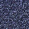 MIYUKI Delica Beads X-SEED-J020-DB1054-3