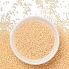 TOHO 11/0 Round Beads SEED-TR11-0352-3