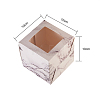 Paper Candy Boxes CON-CJC0002-03B-2