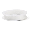 Korean Round Elastic Crystal String EW-C001-01D-3