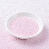 MIYUKI Round Rocailles Beads SEED-JP0008-RR0265-2