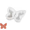 Butterfly DIY Candle Silicone Molds PW-WG807DA-03-1