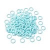Plastic Locking Stitch Marker TOOL-C012-31B-02-1