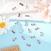 Preciosa® MAXIMA Crystal Fancy Stones X-PRC-FB7-20020-2