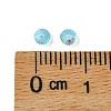 Preciosa® Crystal Beads Y-PRC-BA3-60010-200-5